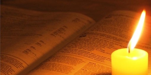 La Biblia y las Encuestas de Opinión